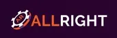 Allright Casino